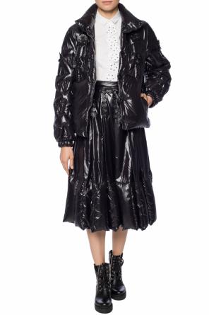 Moncler noir kei ninomiya, zdjęcie 2 Moncler noir kei ninomiya od Moncler Genius